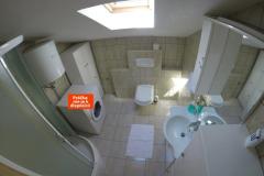 Villa Kristínka Apartament 4 – Apartmán 5 foto 5