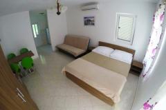 Villa Kristínka Apartament 2 – Apartmán 3 foto 1