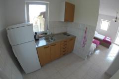 Villa Kristínka Apartament 3 – Apartmán 4 foto 4