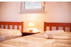 Villa Lovas Apartament 1 – DELUX foto 4