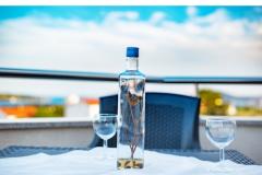 Villa Lovas Apartament 1 – DELUX foto 5