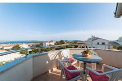 Villa Lovas Apartament 2 – APARTMAN 5 foto 2