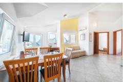 Villa Lovas Apartament 2 – APARTMAN 5 foto 4