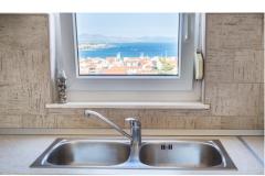 Villa Lovas Apartament 2 – APARTMAN 5 foto 5