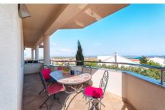 Villa Lovas Apartament 3 – APARTMAN 3 foto 1