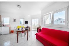 Villa Lovas Apartament 3 – APARTMAN 3 foto 3