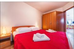 Villa Lovas Apartament 3 – APARTMAN 3 foto 4