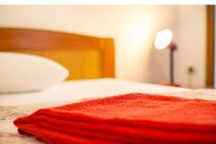 Villa Lovas Apartament 3 – APARTMAN 3 foto 5