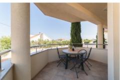 Villa Lovas Apartament 4 – APARTMAN 2 foto 1