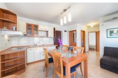 Villa Lovas Apartament 4 – APARTMAN 2 foto 2