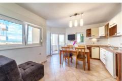 Villa Lovas Apartament 4 – APARTMAN 2 foto 3