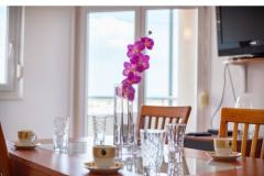 Villa Lovas Apartament 4 – APARTMAN 2 foto 4