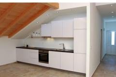 Villa Lucich I. - II. Apartament 1 – 4+3 LUX foto 2