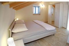 Villa Lucich I. - II. Apartament 1 – 4+3 LUX foto 3