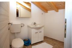 Villa Lucich I. - II. Apartament 1 – 4+3 LUX foto 4