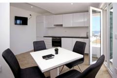 Villa Lucich I. - II. Apartament 2 – 2+2 APP foto 1