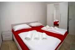 Villa Lucich I. - II. Apartament 2 – 2+2 APP foto 3