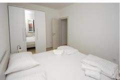 Villa Lucich I. - II. Apartament 3 – 2+1 APP foto 3