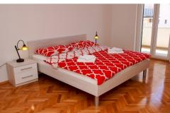 Villa Lucich I. - II. Apartament 4 – SLAD 4+3 foto 1