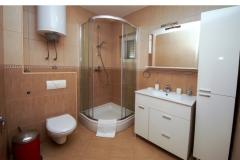Villa Lucich I. - II. Apartament 4 – SLAD 4+3 foto 2