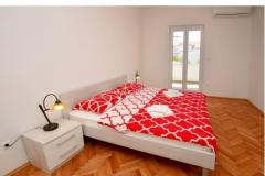Villa Lucich I. - II. Apartament 4 – SLAD 4+3 foto 3