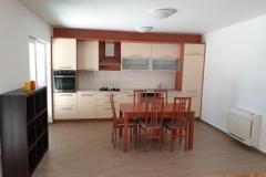 Villa Lucich I. - II. Apartament 4 – SLAD 4+3 foto 4