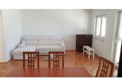 Villa Lucich I. - II. Apartament 4 – SLAD 4+3 foto 5