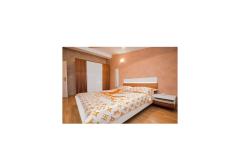 Villa Maky Dino Apartament 1 – penthouse foto 4