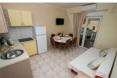 Villa Martin *** Srima Apartament 1 – MARTIN 2 foto 1