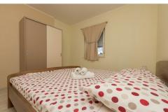 Villa Martin *** Srima Apartament 1 – MARTIN 2 foto 2