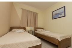 Villa Martin *** Srima Apartament 1 – MARTIN 2 foto 3