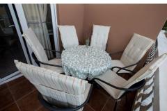 Villa Martin *** Srima Apartament 1 – MARTIN 2 foto 5