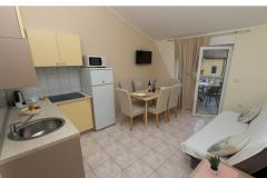 Villa Martin *** Srima Apartament 2 – MARTIN 3 foto 1