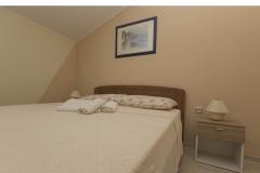 Villa Martin *** Srima Apartament 2 – MARTIN 3 foto 2