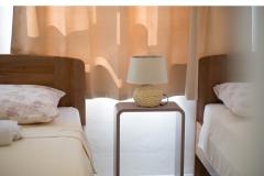 Villa Martin *** Srima Apartament 2 – MARTIN 3 foto 3