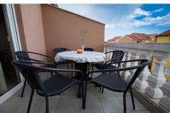 Villa Martin *** Srima Apartament 2 – MARTIN 3 foto 5