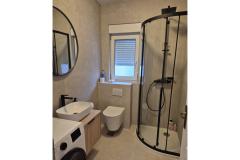 Villa Martin *** Srima Apartament 3 – MIRNA 4 foto 1