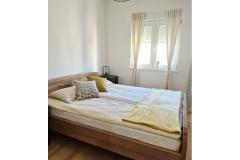 Villa Martin *** Srima Apartament 3 – MIRNA 4 foto 2