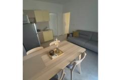 Villa Martin *** Srima Apartament 3 – MIRNA 4 foto 4