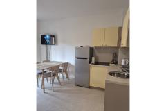 Villa Martin *** Srima Apartament 3 – MIRNA 4 foto 5