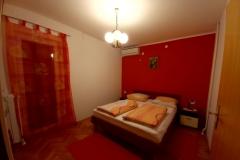 Villa Neda Apartament 1 – APARTMAN 2 foto 1