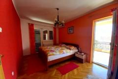 Villa Neda Apartament 1 – APARTMAN 2 foto 2
