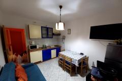 Villa Neda Apartament 1 – APARTMAN 2 foto 3
