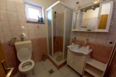 Villa Neda Apartament 1 – APARTMAN 2 foto 4