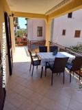 Villa Neda Apartament 1 – APARTMAN 2 foto 5
