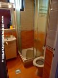 Villa Neda Apartament 2 – Studio ap foto 3