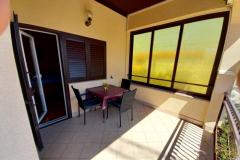 Villa Neda Apartament 2 – Studio ap foto 4