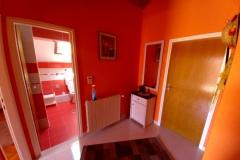 Villa Neda Apartament 3 – Apartman 3 foto 1