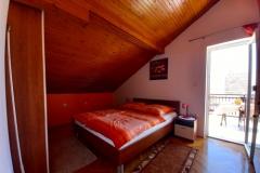Villa Neda Apartament 3 – Apartman 3 foto 2