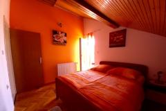 Villa Neda Apartament 3 – Apartman 3 foto 3